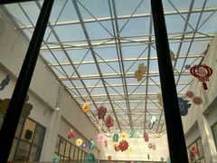 -淀里船宴(卓达店)