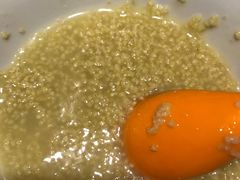 -吴满满油泼面(北方风味园店)