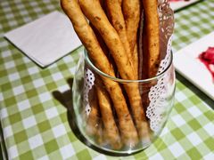 -番食园鲜食火锅(高新店)