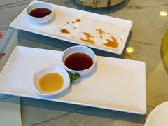 -虾饺妹·粤式手工点心(水荫路店)