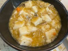 -吉士·星座 JISHI CONSTELLATION(新天地店)