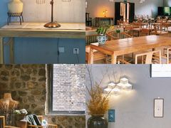 -北京山里寒舍度假酒店