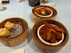 -松雅轩(大源店)