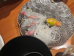 -有喜屋·鲜鸡烧鸟·居酒屋(安龙路店)