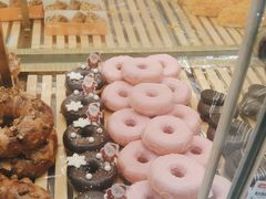 -爱维尔阳光蛋糕(独墅湖邻里中心店)