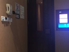 -珠海棕泉水疗酒店(拱北口岸高铁站店)