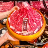 原来观音桥年轻人聚会都选这~确实划算！