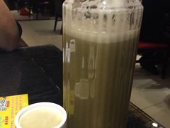 -刘胖子家常菜·蹄花焖藕(中南店)