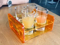 -苦尽酒馆·川菜(鼓楼店)