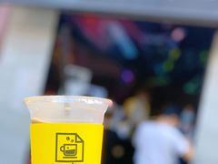 -JPG coffee(广州体育西店)