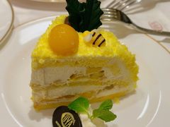 -COVA(环贸iapm店)
