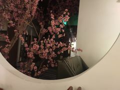 -花千醉(新街口店)