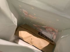 -肯德基(济南火车站一店)