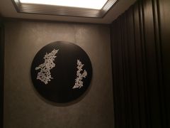 -上海苏宁宝丽嘉酒店·嘉府壹号中餐厅