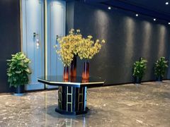 -俏巴渝·家宴·生日宴(锦绣城店)