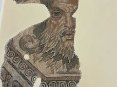 -巴尔多国家博物馆