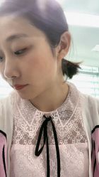 -空军总医院激光整形美容中心