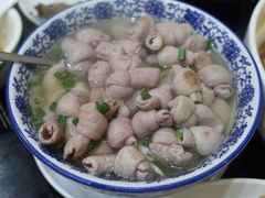 -小乐荟私房菜(宁海里店)