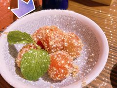 -千金一碗·宝岛一村(韩国街店)