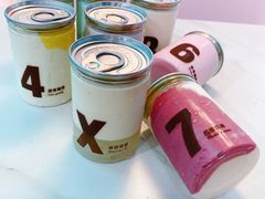 -第戎蛋糕(南开大悦城店)