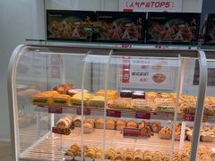 -味多美蛋糕(东直门店)