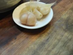 -毅祥斋老孙家泡馍(北院门鼓楼店)