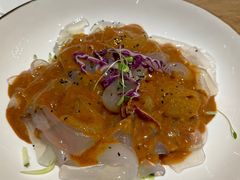-金掌勺锅包肉(华润万象城店)