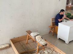 -中国宣纸文化园