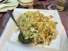 -聪辉同安老美食饭店(大元路店)