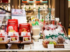 -杭州君悦酒店
