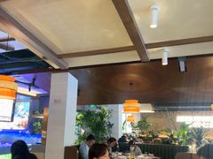 -七欣天香辣蟹火锅(海门解放中路店)