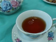 -第戎蛋糕(恒隆广场店)