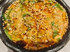 -王家渡火锅店(亦庄店)