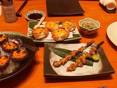 -月龍吟(朝龙汇店)