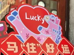 -广州基督教救主堂