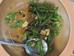 -湘中缘·湖南菜(娄底驻京办店)