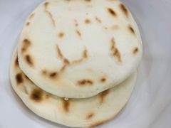 -西羊市老米家泡馍(西羊市店)