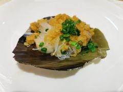 -万山楼海鲜酒家·二十三年老字号