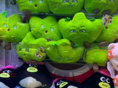 -反斗乐园(领展中心城店)