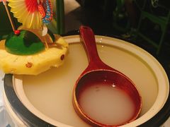 -桂满陇天书(南京德基旗舰店)