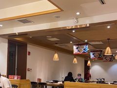 -管氏翅吧(国展店)