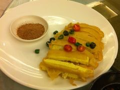 IMG_1248-豫满楼(郑东新区店)