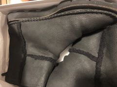 -福奈特洗衣洗鞋(东方路店)