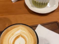 -雕刻时光咖啡馆(交大店)