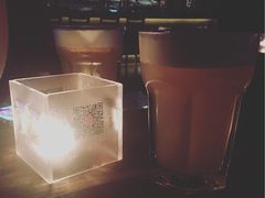 -TZ House音乐现场(茅台店)