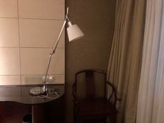 -广州中国大酒店