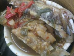 -香港蓮香樓(上環店)