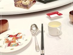-多蒙德养生火锅