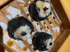 -蔡澜点心·粤菜(海印都荟城店)