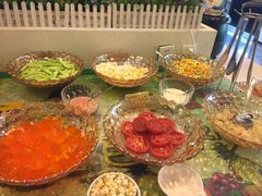 -佳客来牛排西餐厅(东风路店)